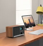 Technaxx Germany TX-364 DAB+/FM radio