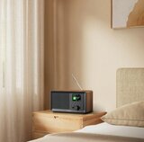 Technaxx Germany TX-364 DAB+/FM radio