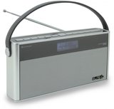 Soundmaster DAB750SI DAB+ radio