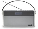 Soundmaster DAB750SI DAB+ radio