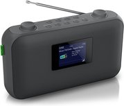 Muse M-118 DB DAB+ radio Muse M-118 DB DAB+ radio