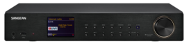 Sangean WFT-3 Wifi Reciever Sangean WFT-3 Wifi Reciever