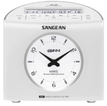 Sangean RCR-9 radio Sangean RCR-9 radio