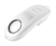 Akai AWP50WE bluetooth speaker Akai AWP50WE bluetooth speaker